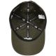 3. New Era 9TWENTY League Essentials New York Yankees Cap 60348851 Grün OSFM