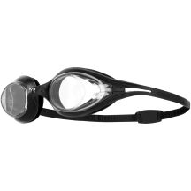 Schwimmbrille TYR Hydra Flare Adlgoggl