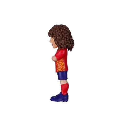 5. MINIX WC LEGENDS SPANIEN – CARLES PUYOL