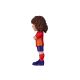 5. MINIX WC LEGENDS SPANIEN – CARLES PUYOL