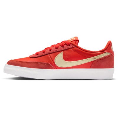 2. Nike KillShot 2 Leder GS IF0500-601 Schuhe