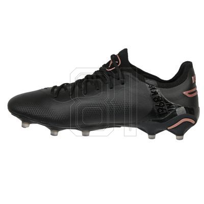 2. Puma King Ultimate FG/AG M 107563-07 Fußballschuhe