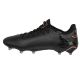 2. Puma King Ultimate FG/AG M 107563-07 Fußballschuhe