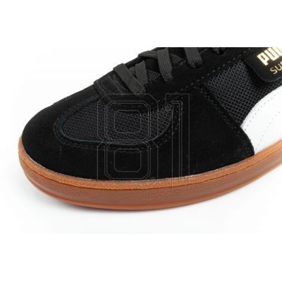 21. Puma Super Team Og Schuhe M 390424 08
