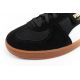 21. Puma Super Team Og Schuhe M 390424 08
