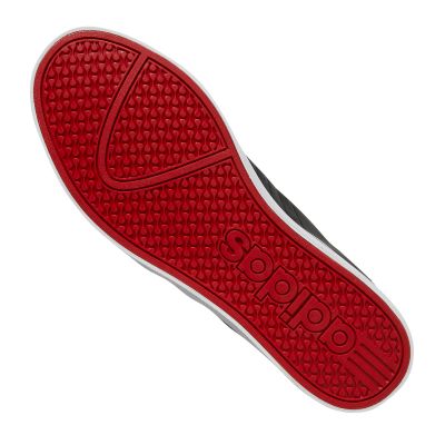 6. adidas VS Pace M B74494 Schuhe