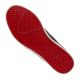 6. adidas VS Pace M B74494 Schuhe
