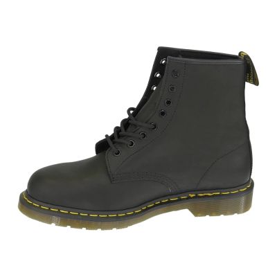 14. Dr. Martens 1460 11822003 Stiefel