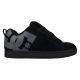 DC Shoes Graffik SE DC01665001 Schwarz