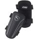 Puma King Strap M 30849 02 Fußball-Schienbeinschoner