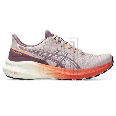 2. Asics GT 1000 13 W Laufschuhe 1012B663700