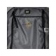4. Bobby Cabin Rucksack Caterpillar MILLENNIAL CLASSIC Black Streamline (84170-661)