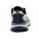 10. Skechers Relaxed Fit: D'Lux Journey M 237192-GYBL Schuhe
