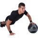 23. MEDIKAMENTENBALL 5KG REIN 2 VERBESSERN
