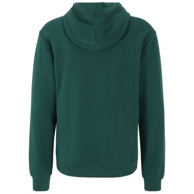 4. Fila Bengel M FAM0498 60078 Sweatshirt