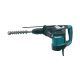 2. SDS-MAX 1350W 9,4J Bohrhammer MAKITA