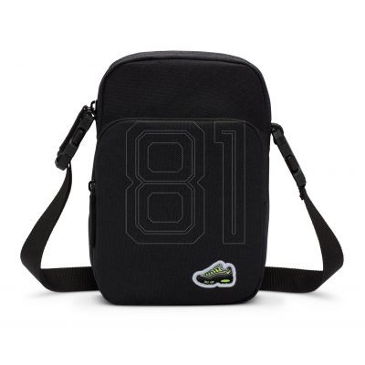 Nike Heritage Airmax 95 Bag HJ8329-010