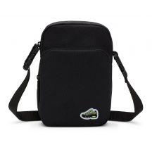 Nike Heritage Airmax 95 Bag HJ8329-010