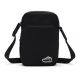 Nike Heritage Airmax 95 Bag HJ8329-010