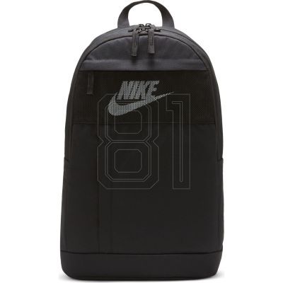 Nike Elemental Rucksack DD0562 010