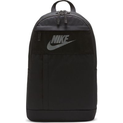 Nike Elemental Rucksack DD0562 010