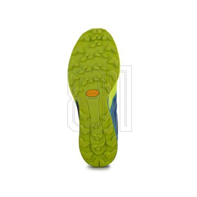 12. Dynafit Alpine M 64064-8836 Laufschuhe