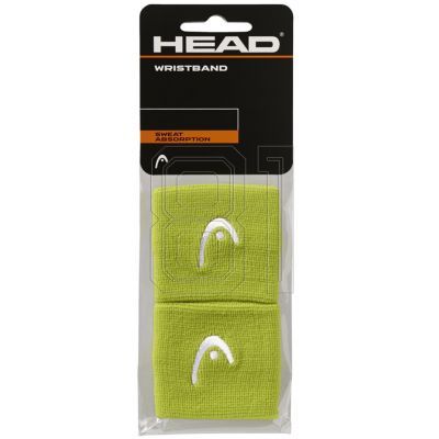 8. Head Wristband 285050