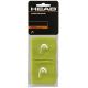 8. Head Wristband 285050