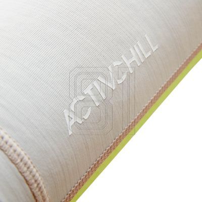 4. Reebok Activchill RASL-13024GR Kompressionsärmel