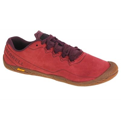 2. Merrell Vapor Glove 3 Luna Leather W J94884 Laufschuhe