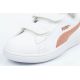 6. Puma Smash Jr 375863 02 Schuhe