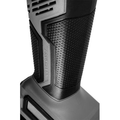 2. Graphite 58G026 Winkelschleifer 1,61 kg
