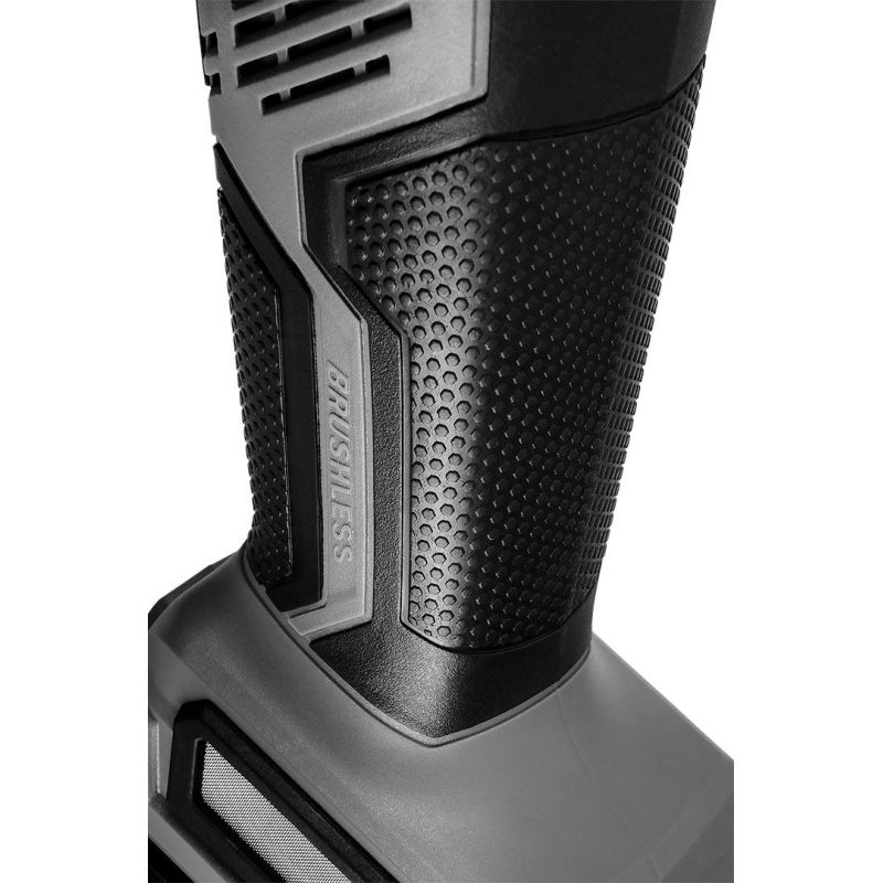 2. Graphite 58G026 Winkelschleifer 1,61 kg