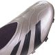 7. adidas Predator League LL FG IF6331 Fußballschuhe