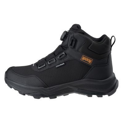 6. Herren-Schuhe VARIOM MID AG