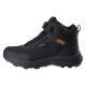 6. Herren-Schuhe VARIOM MID AG