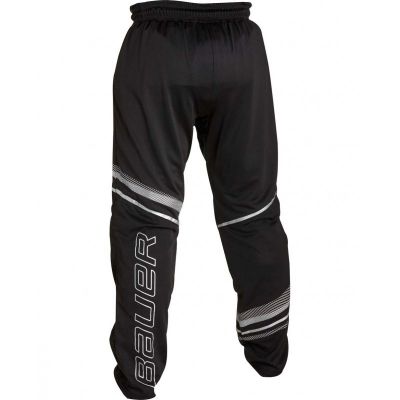 Bauer Pro Sr Inline Pants