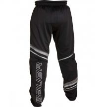 Bauer Pro Sr Inline Pants