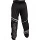 Bauer Pro Sr Inline Pants