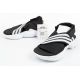 7. Adidas Magmur Sandale W EF5863