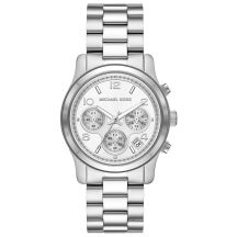 MICHAEL KORS Runway MK7325 Damenuhr + Box