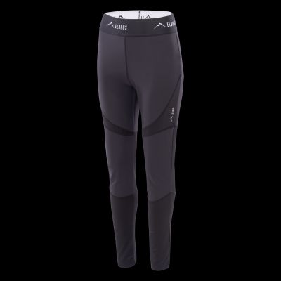 Damen SOLIA WO'S Leggings