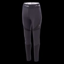 Damen SOLIA WO'S Leggings