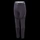 Damen SOLIA WO'S Leggings