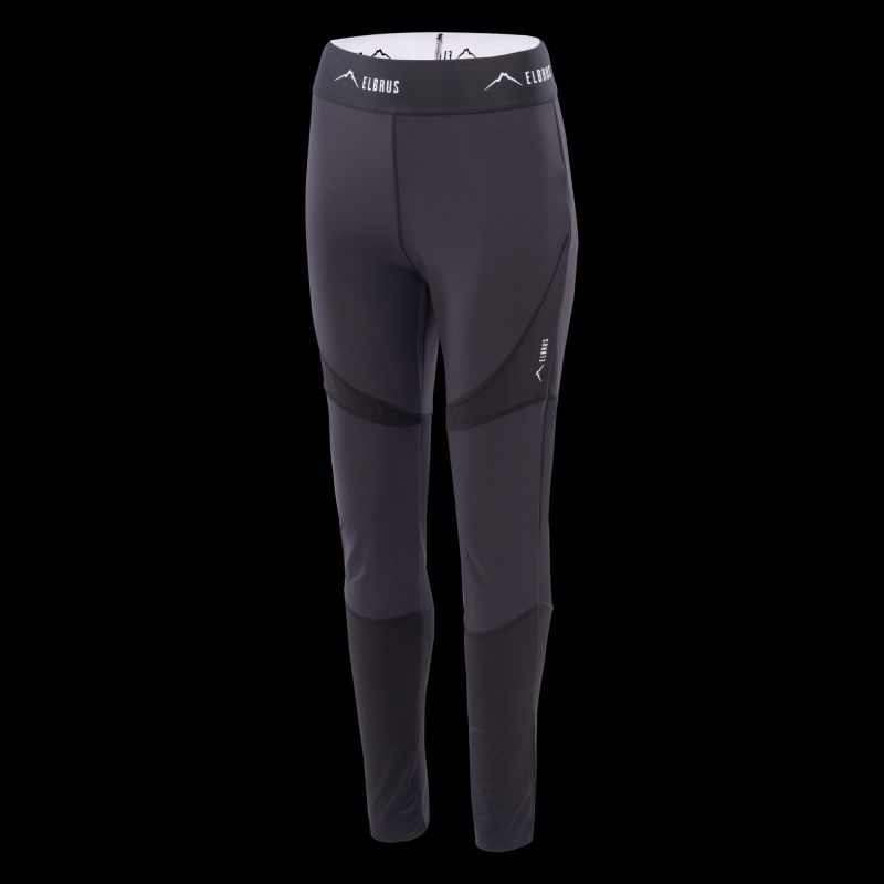 Damen SOLIA WO'S Leggings