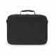 4. Dicota Eco Multi BASE Tasche 14-15,6" Schwarz D30446-RPET