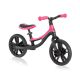 6. Globber GO BIKE ELITE 710-110 Laufrad