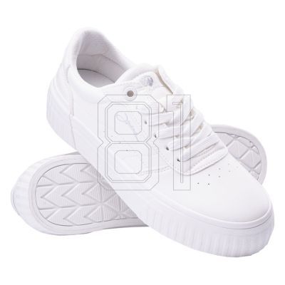 Iguana Darisa Schuhe W 92800602851