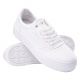 Iguana Darisa Schuhe W 92800602851