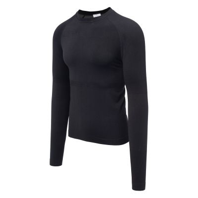Thermobluse für Herren, CRILLO TOP